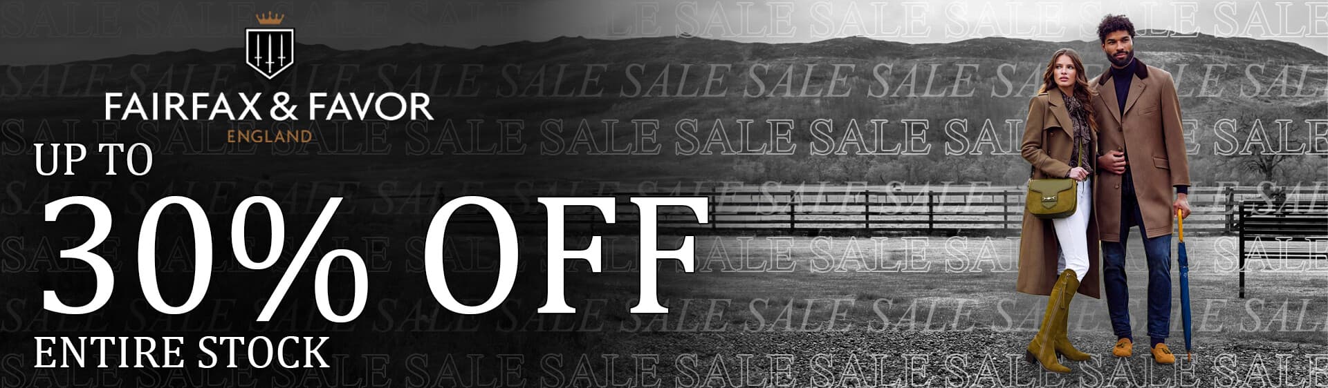 Polo Classic Pink Hoodie